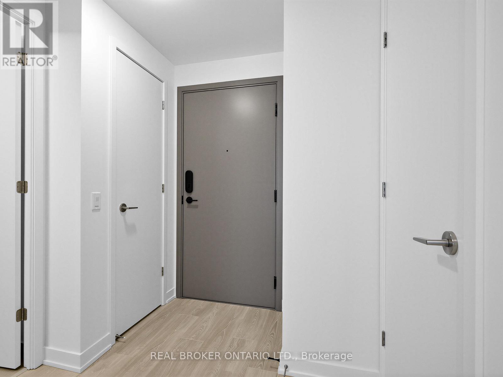 1502 - 634 Church Street, Toronto (Church-Yonge Corridor), Ontario  M4Y 2G3 - Photo 11 - C12823026