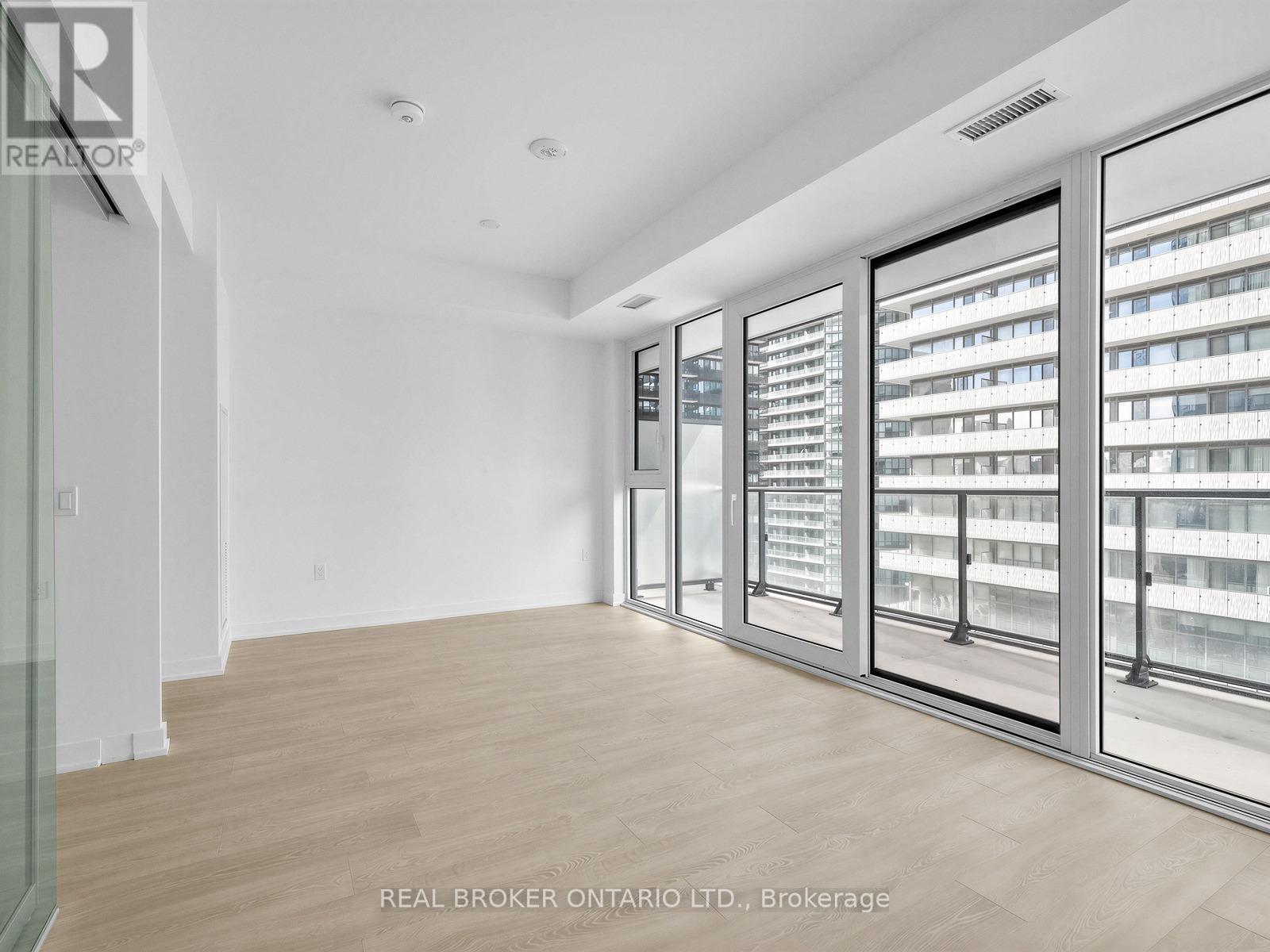 1502 - 634 Church Street, Toronto (Church-Yonge Corridor), Ontario  M4Y 2G3 - Photo 2 - C12823026