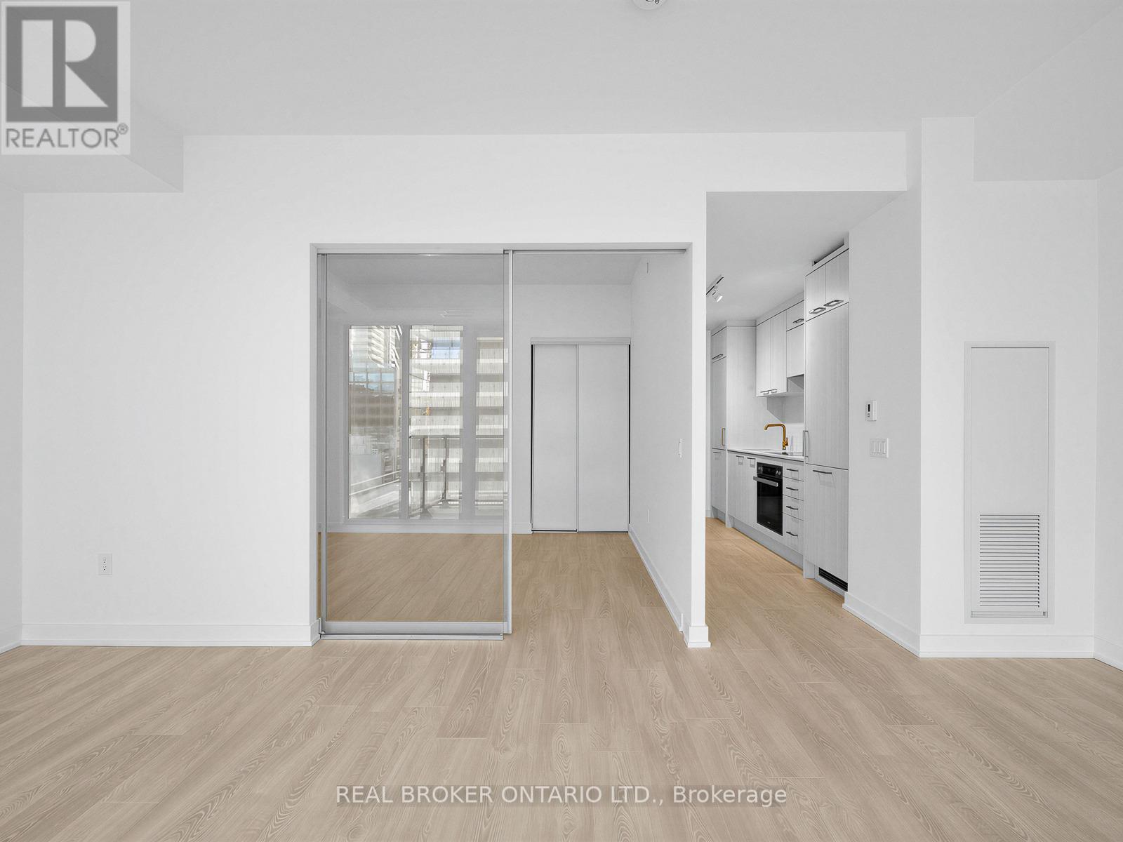 1502 - 634 Church Street, Toronto (Church-Yonge Corridor), Ontario  M4Y 2G3 - Photo 6 - C12823026