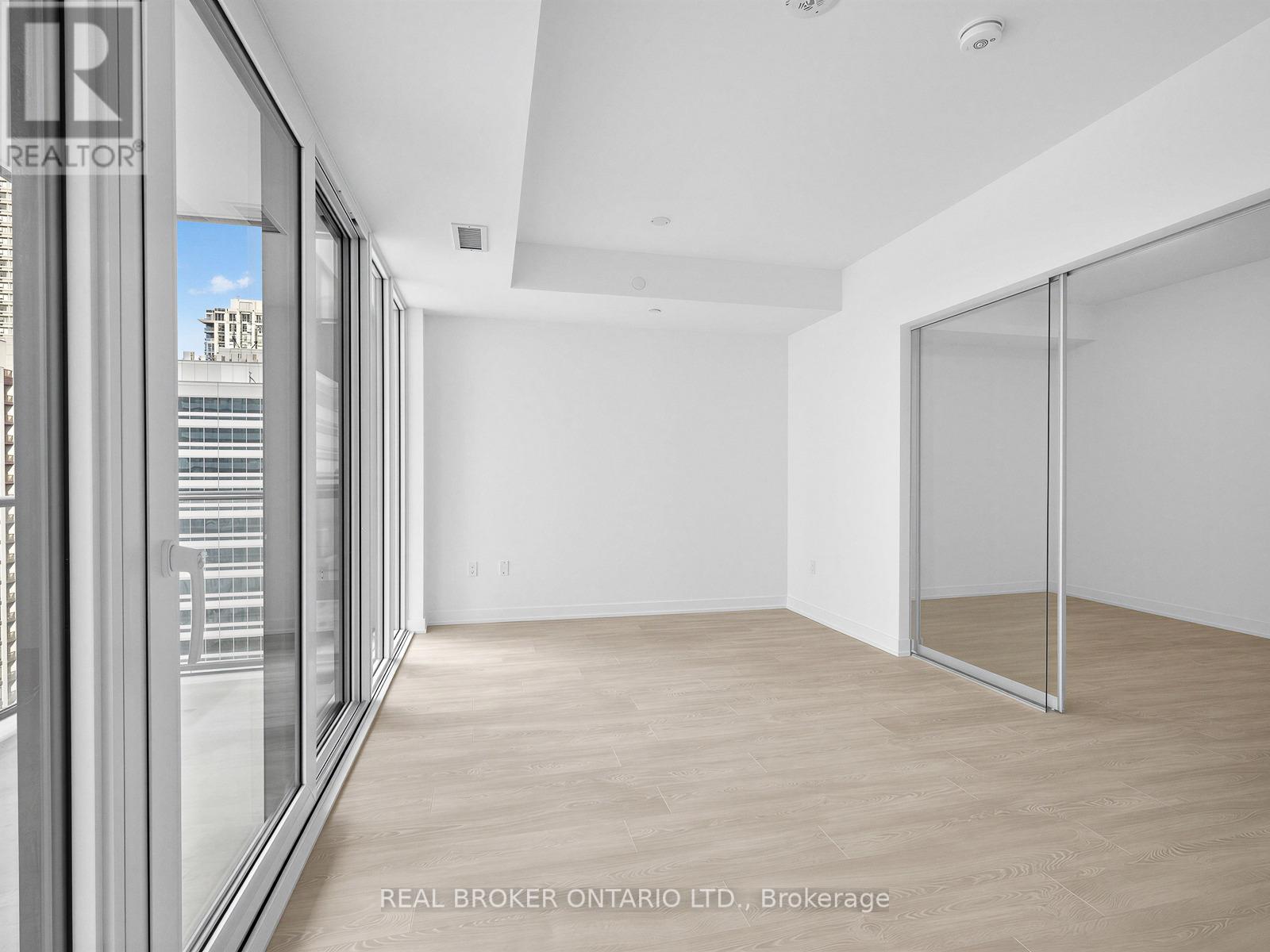 1502 - 634 Church Street, Toronto (Church-Yonge Corridor), Ontario  M4Y 2G3 - Photo 3 - C12823026