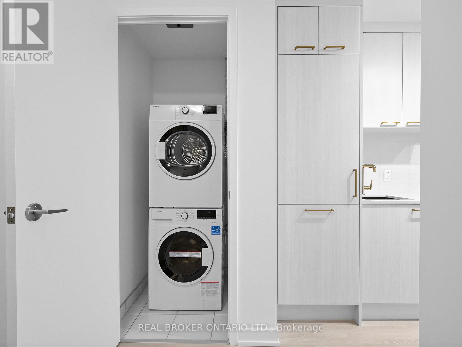 1502 - 634 Church Street, Toronto (Church-Yonge Corridor), Ontario  M4Y 2G3 - Photo 9 - C12823026