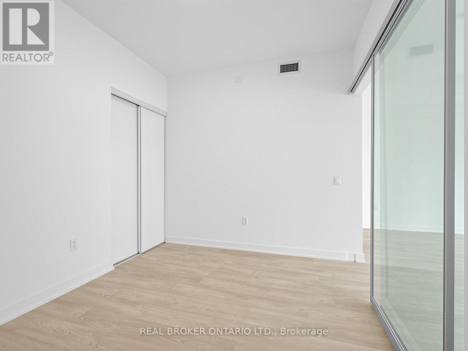 1502 - 634 Church Street, Toronto (Church-Yonge Corridor), Ontario  M4Y 2G3 - Photo 5 - C12823026