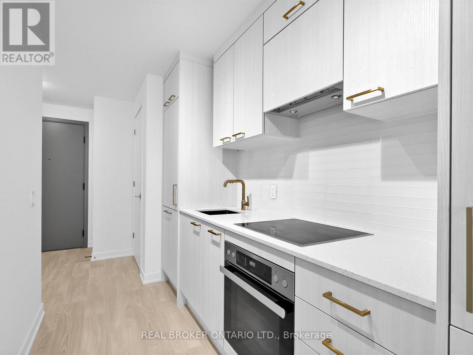 1502 - 634 Church Street, Toronto (Church-Yonge Corridor), Ontario  M4Y 2G3 - Photo 8 - C12823026