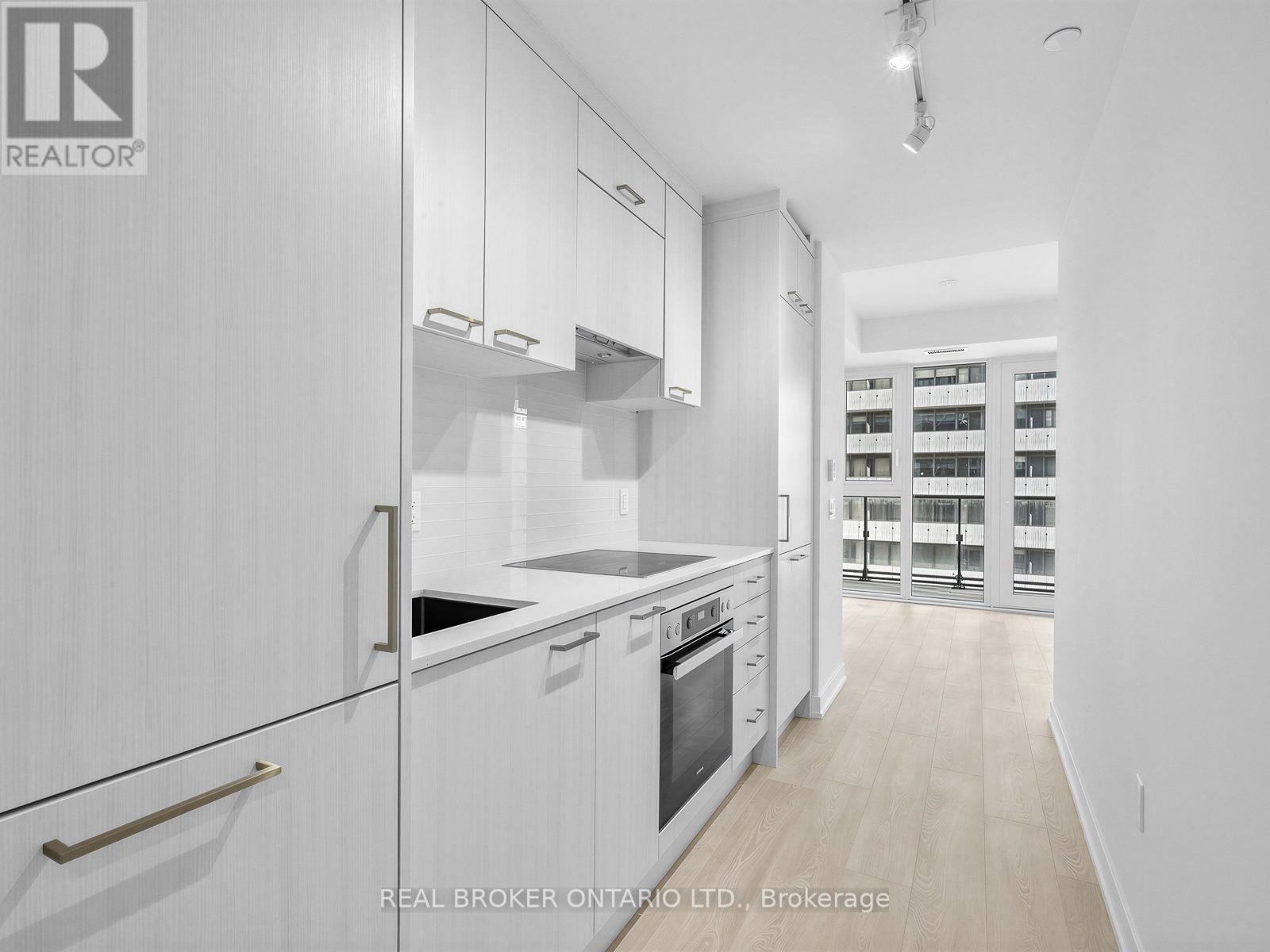 1502 - 634 Church Street, Toronto (Church-Yonge Corridor), Ontario  M4Y 2G3 - Photo 7 - C12823026