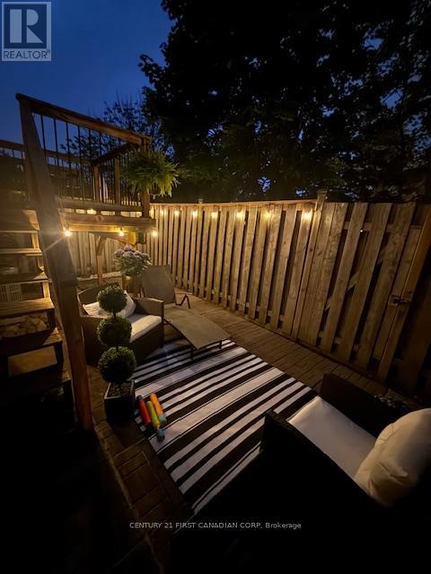 28 - 750 Osgoode Drive S, London South, Ontario  N6E 2G2 - Photo 46 - X12822476