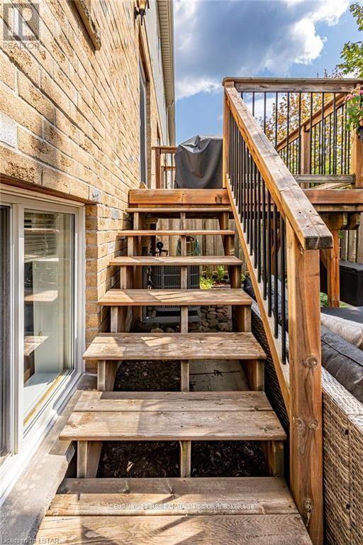 28 - 750 Osgoode Drive S, London South, Ontario  N6E 2G2 - Photo 45 - X12822476