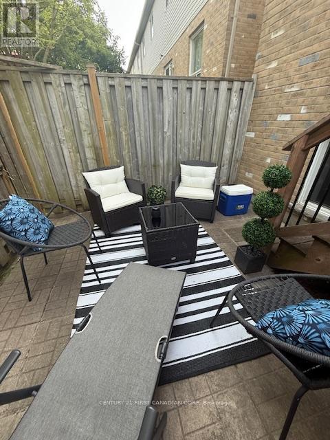 28 - 750 Osgoode Drive S, London South, Ontario  N6E 2G2 - Photo 48 - X12822476