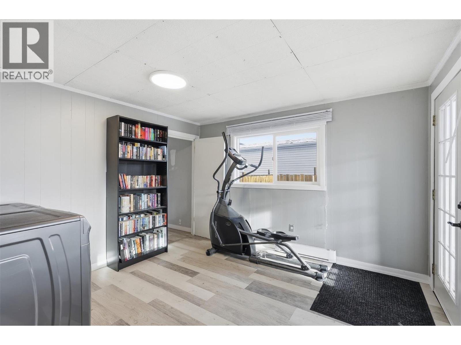 220 G&m Road Unit# E17, Kamloops, British Columbia  V2C 1A4 - Photo 13 - 10377056