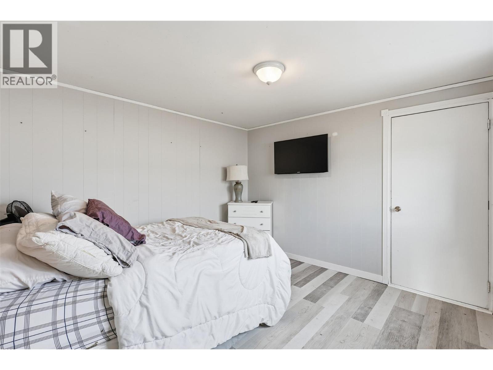 220 G&m Road Unit# E17, Kamloops, British Columbia  V2C 1A4 - Photo 15 - 10377056