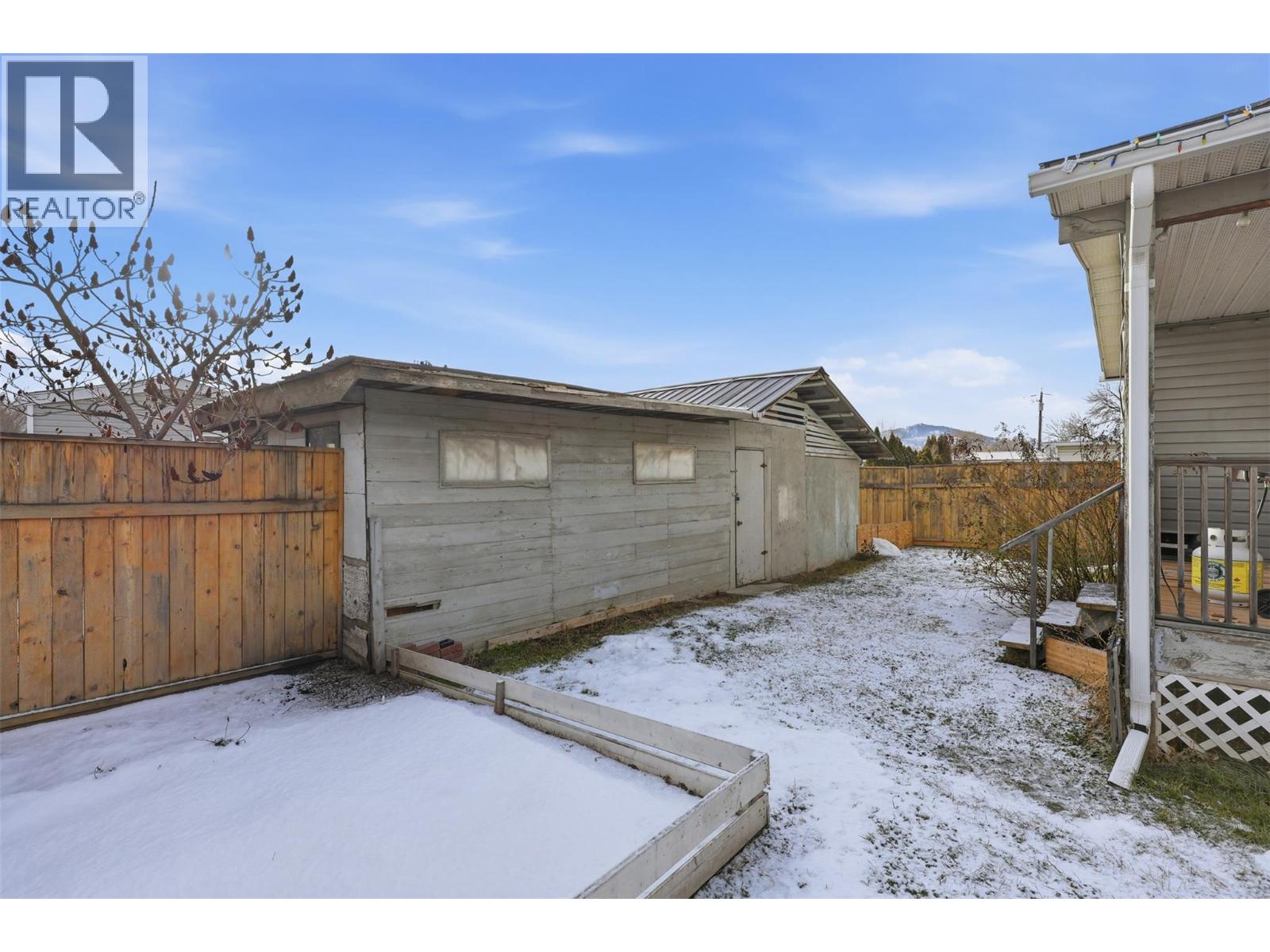 220 G&m Road Unit# E17, Kamloops, British Columbia  V2C 1A4 - Photo 18 - 10377056