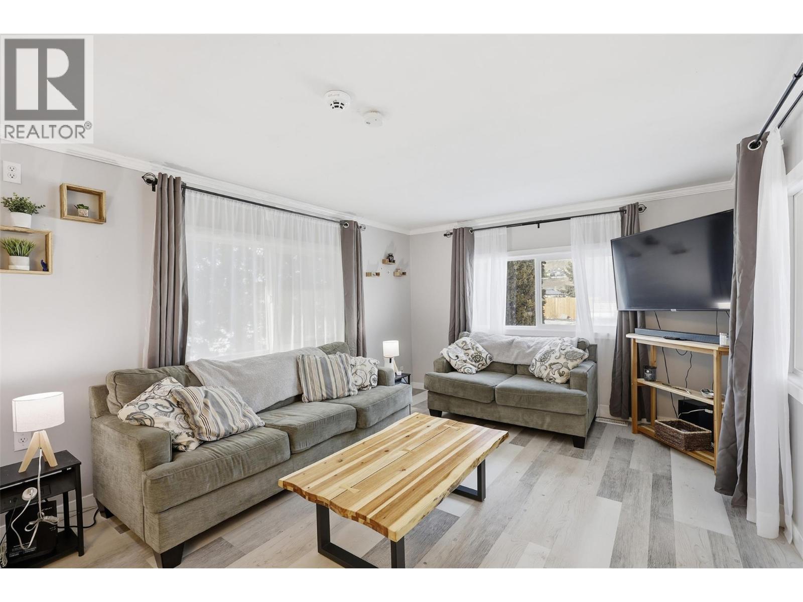 220 G&m Road Unit# E17, Kamloops, British Columbia  V2C 1A4 - Photo 4 - 10377056