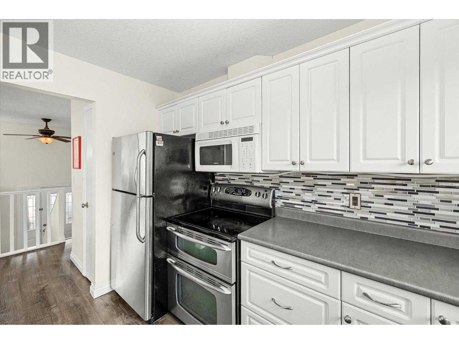 1665 Ross Road, West Kelowna, British Columbia V1Z 1L7 - Photo 12 - 10373895