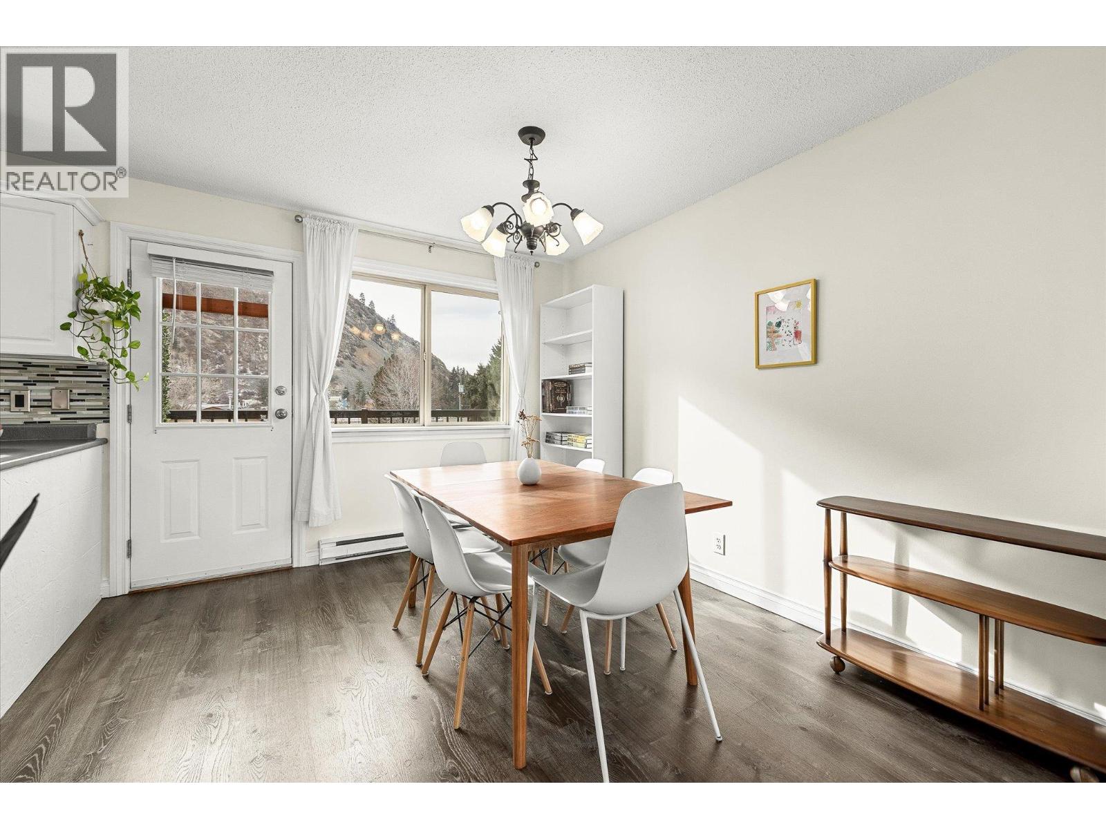 1665 Ross Road, West Kelowna, British Columbia V1Z 1L7 - Photo 14 - 10373895