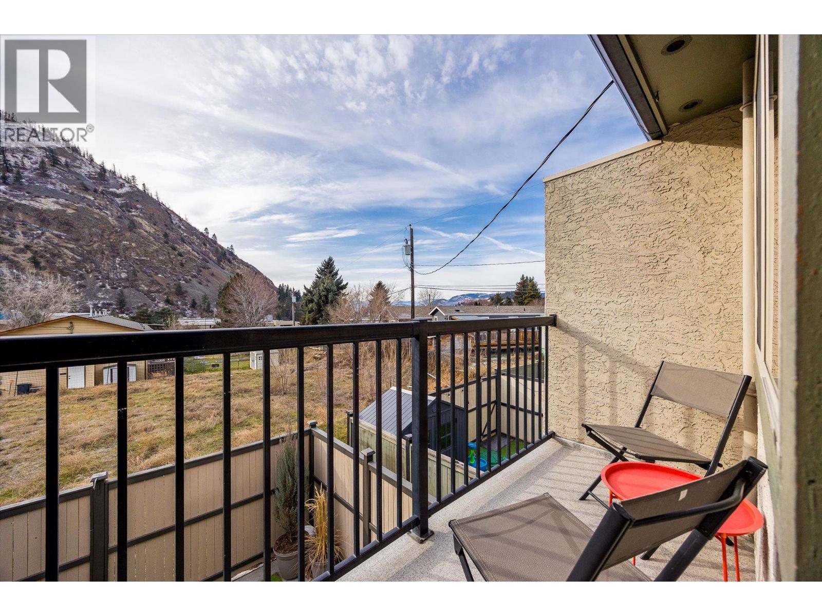 1665 Ross Road, West Kelowna, British Columbia V1Z 1L7 - Photo 15 - 10373895
