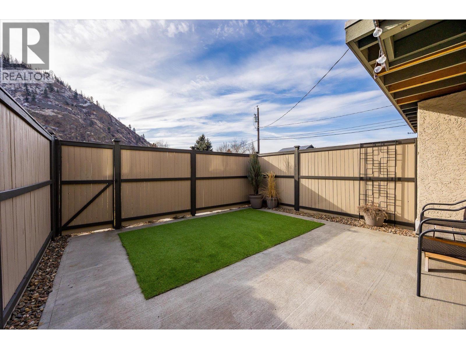 1665 Ross Road, West Kelowna, British Columbia V1Z 1L7 - Photo 25 - 10373895