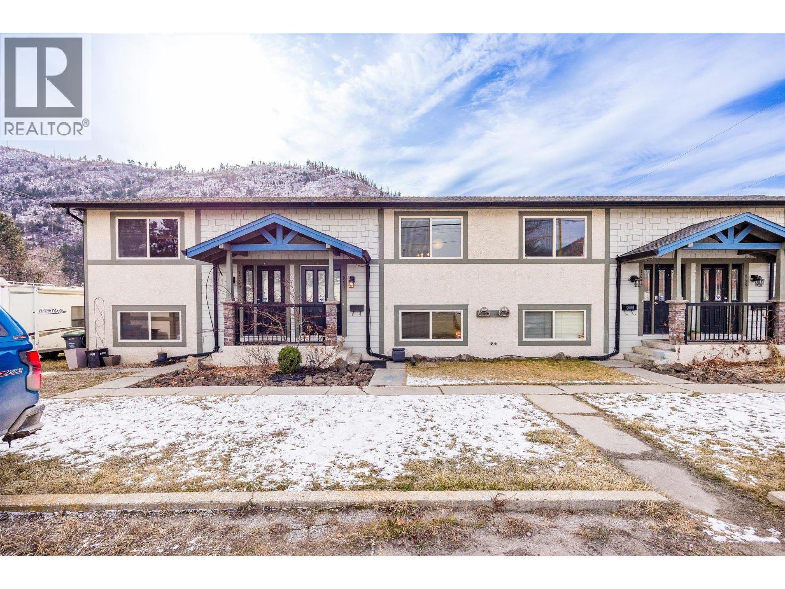 1665 Ross Road, West Kelowna, British Columbia V1Z 1L7 - Photo 29 - 10373895