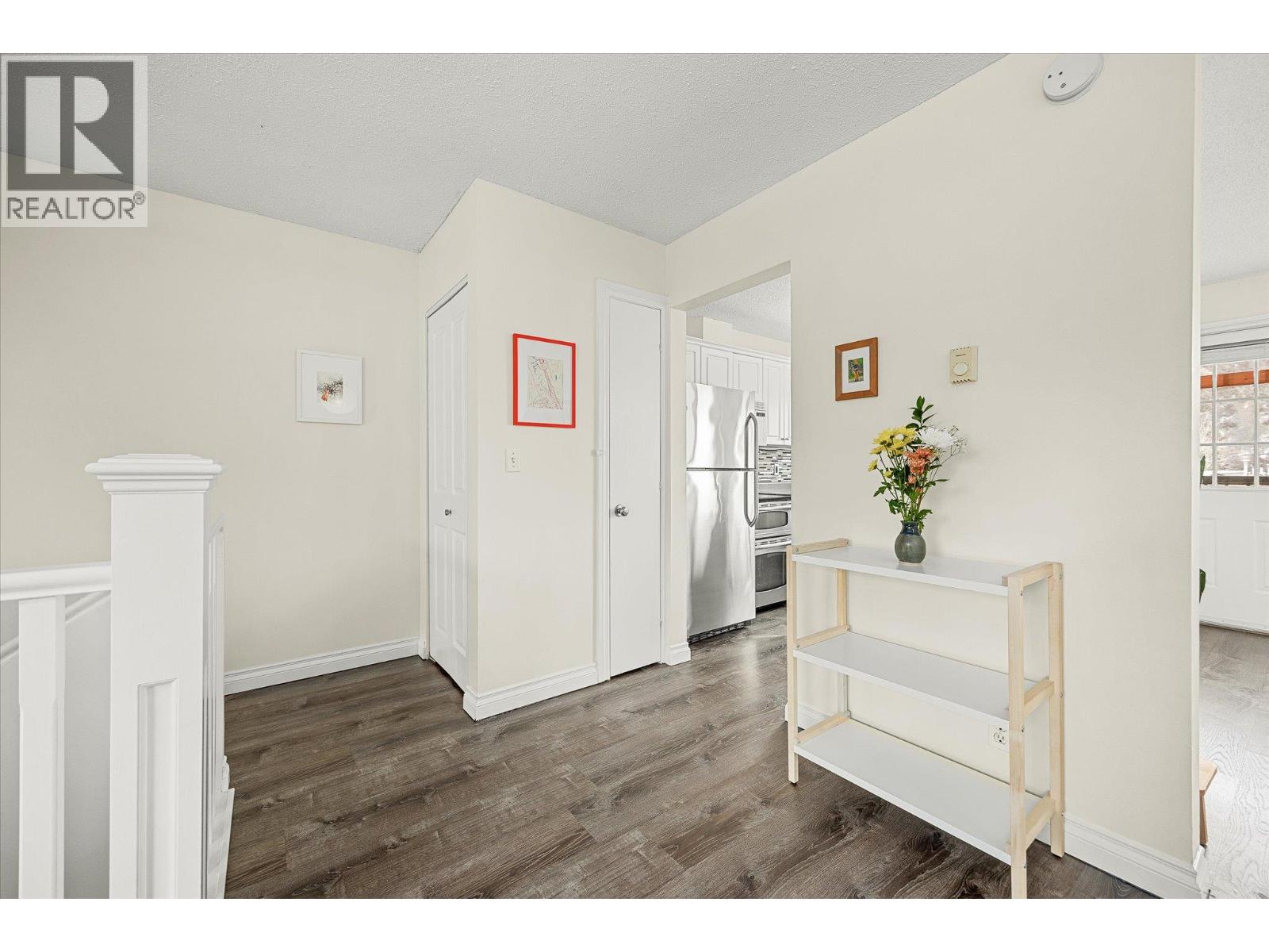 1665 Ross Road, West Kelowna, British Columbia V1Z 1L7 - Photo 4 - 10373895