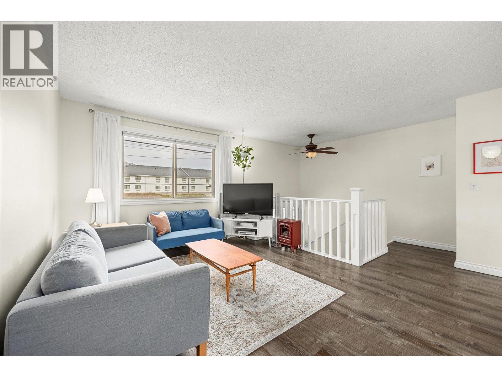 1665 Ross Road, West Kelowna, British Columbia V1Z 1L7 - Photo 6 - 10373895