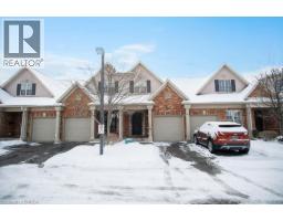 655 PARK Road N Unit# 48, Brantford, Ontario