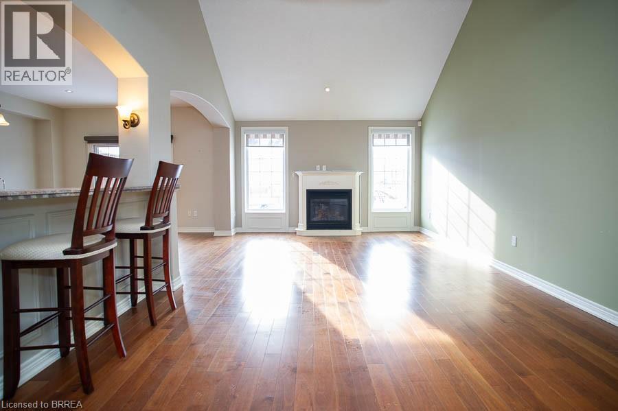 655 Park Road N Unit# 48, Brantford, Ontario  N3R 0A2 - Photo 10 - 40803895