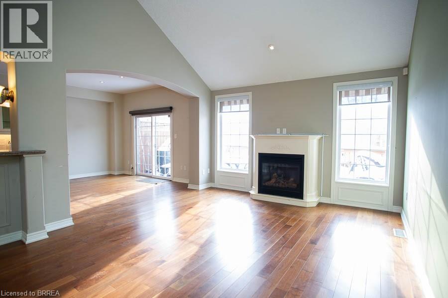 655 Park Road N Unit# 48, Brantford, Ontario  N3R 0A2 - Photo 11 - 40803895