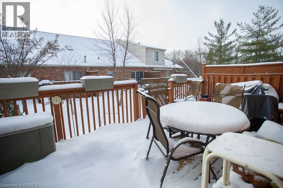 655 Park Road N Unit# 48, Brantford, Ontario  N3R 0A2 - Photo 28 - 40803895