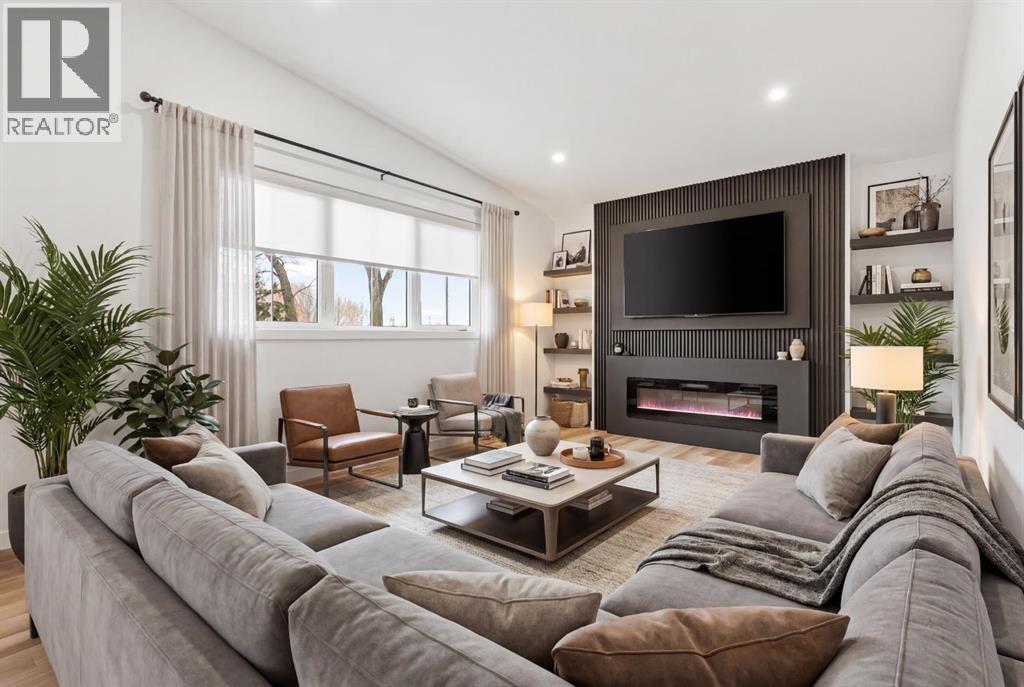 1612 Sixmile View  S, Lethbridge, Alberta  T1K 8J2 - Photo 22 - A2281520