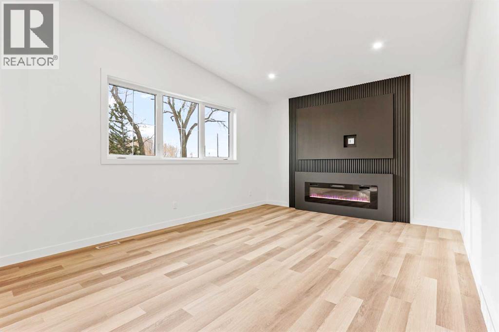 1612 Sixmile View  S, Lethbridge, Alberta  T1K 8J2 - Photo 23 - A2281520