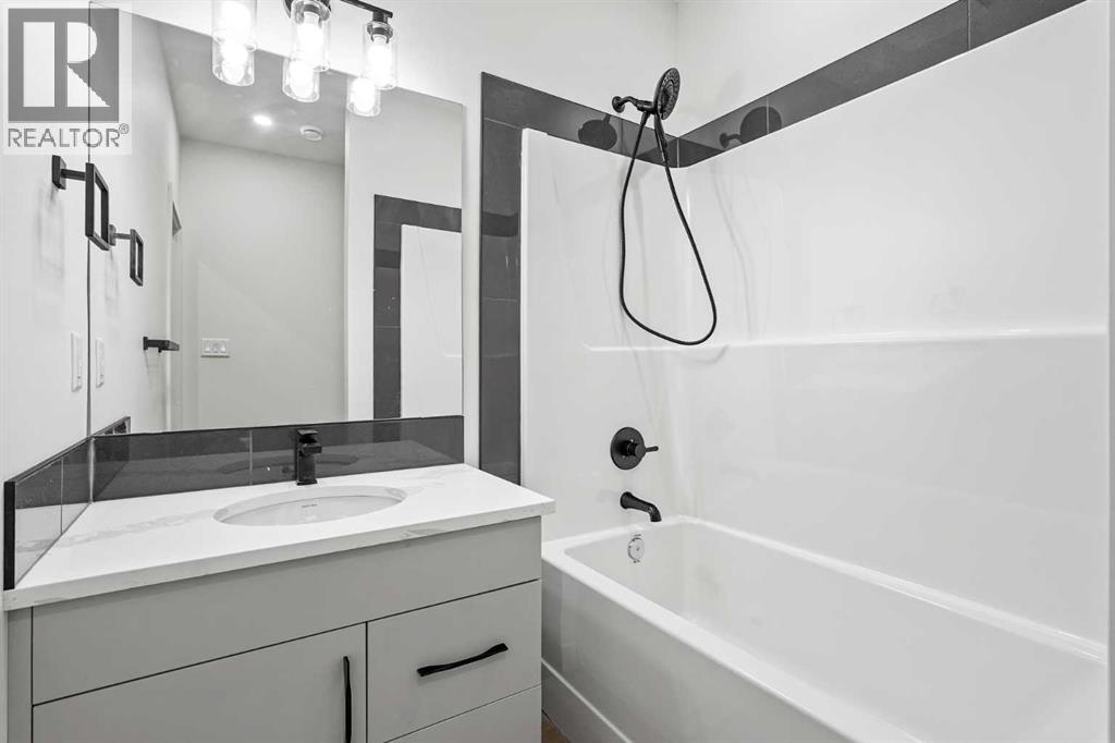 1612 Sixmile View  S, Lethbridge, Alberta  T1K 8J2 - Photo 30 - A2281520