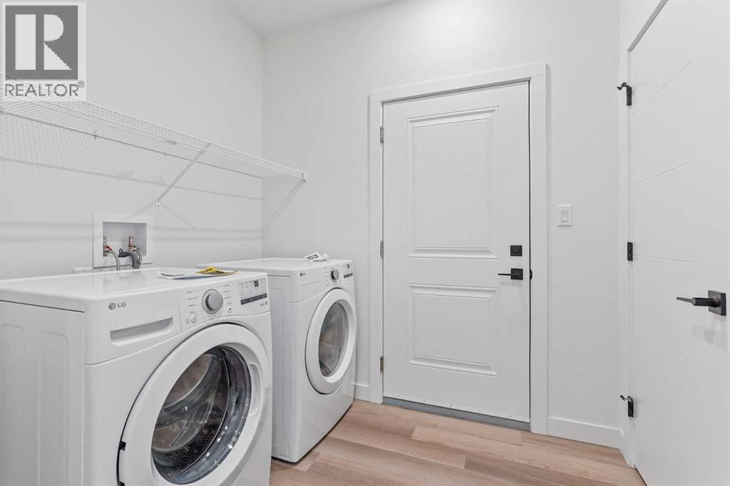 1612 Sixmile View  S, Lethbridge, Alberta  T1K 8J2 - Photo 8 - A2281520