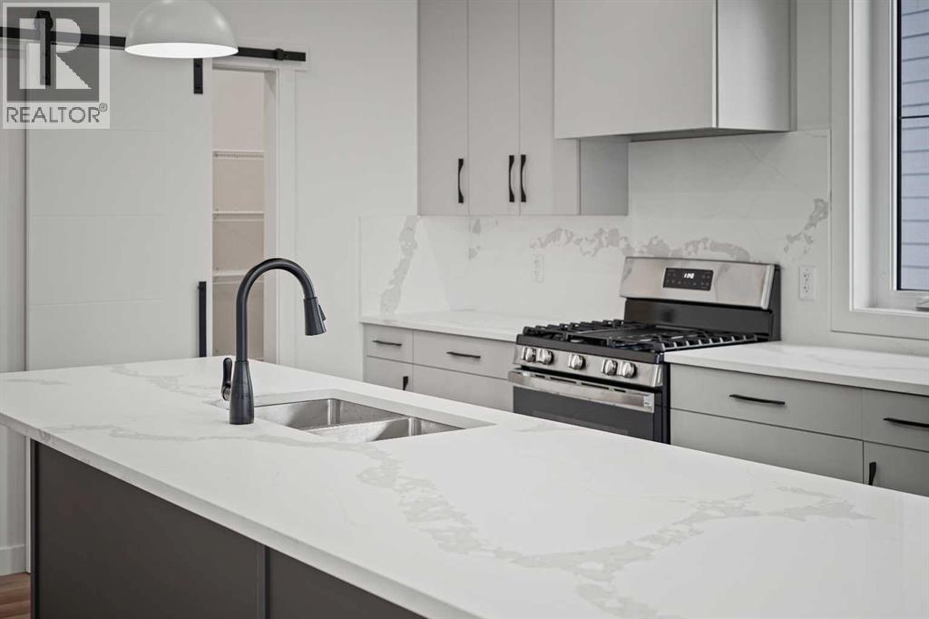 1612 Sixmile View  S, Lethbridge, Alberta  T1K 8J2 - Photo 16 - A2281520