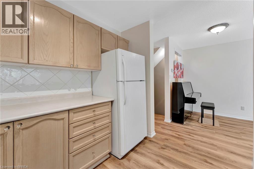 31 Moss Boulevard Unit# 26, Dundas, Ontario  L9H 7A6 - Photo 10 - 40807346