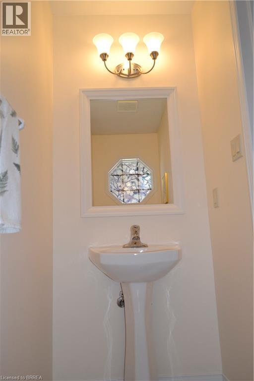 31 Moss Boulevard Unit# 26, Dundas, Ontario  L9H 7A6 - Photo 17 - 40807346