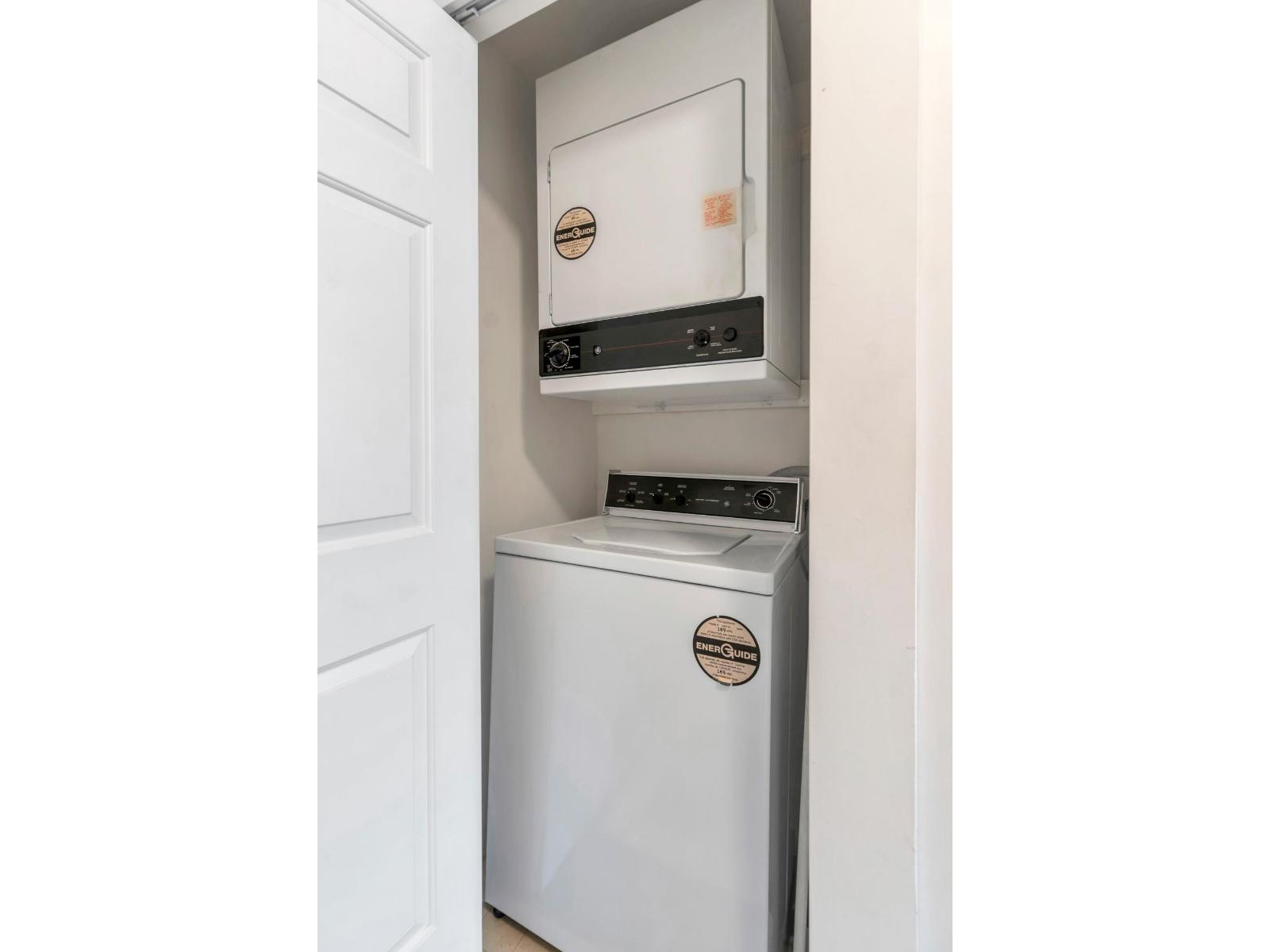 306 15030 101 Avenue, Surrey, British Columbia  V3R 0N3 - Photo 30 - R3088865