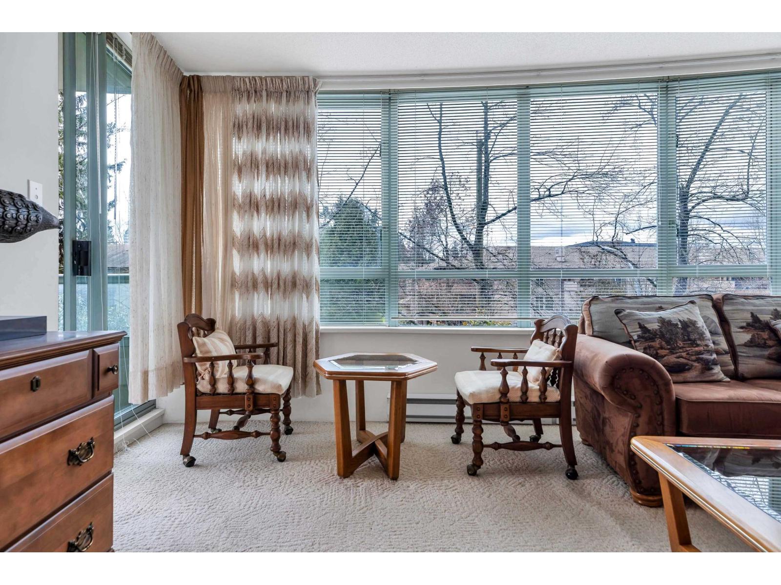 306 15030 101 Avenue, Surrey, British Columbia  V3R 0N3 - Photo 15 - R3088865