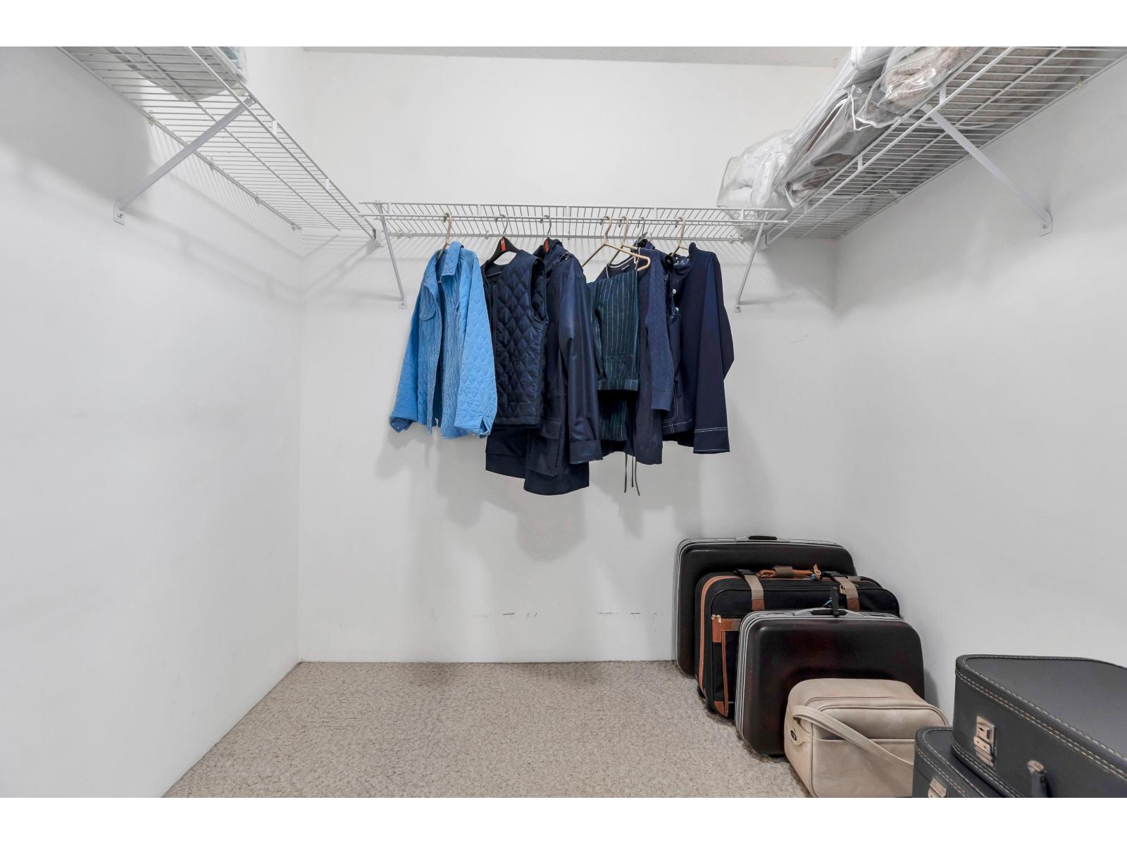 306 15030 101 Avenue, Surrey, British Columbia  V3R 0N3 - Photo 25 - R3088865