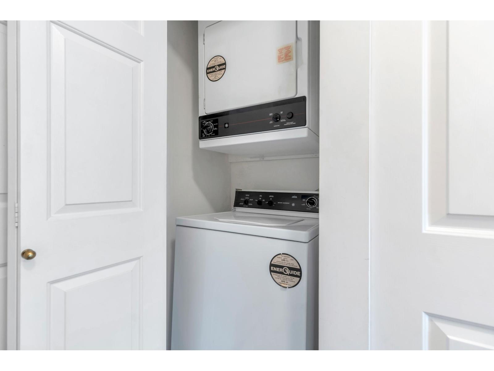 306 15030 101 Avenue, Surrey, British Columbia  V3R 0N3 - Photo 29 - R3088865