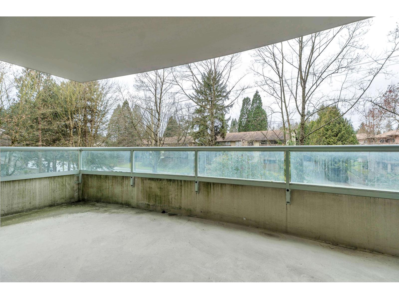 306 15030 101 Avenue, Surrey, British Columbia  V3R 0N3 - Photo 19 - R3088865