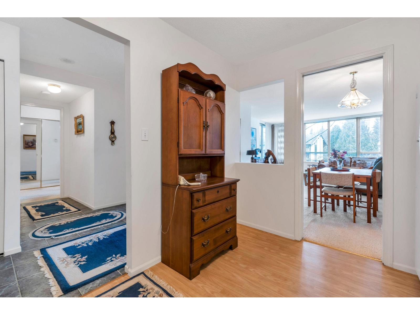 306 15030 101 Avenue, Surrey, British Columbia  V3R 0N3 - Photo 6 - R3088865