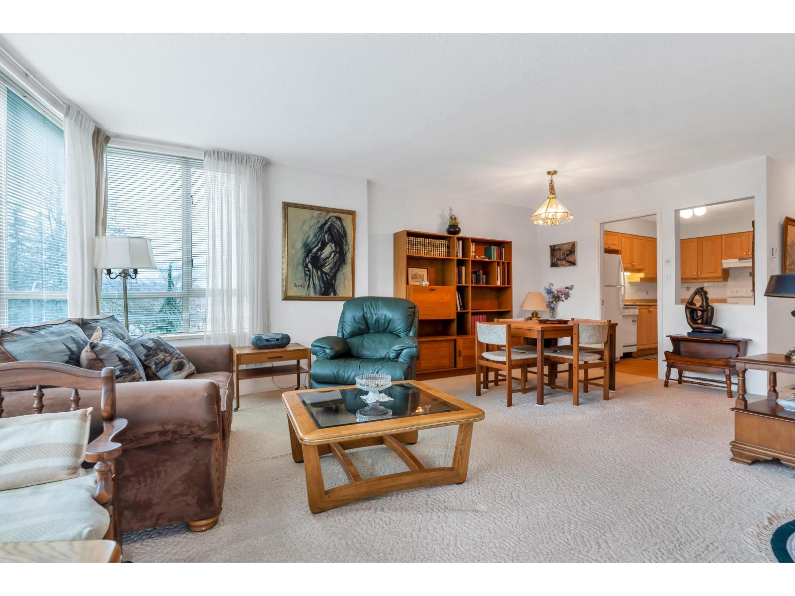 306 15030 101 Avenue, Surrey, British Columbia  V3R 0N3 - Photo 13 - R3088865