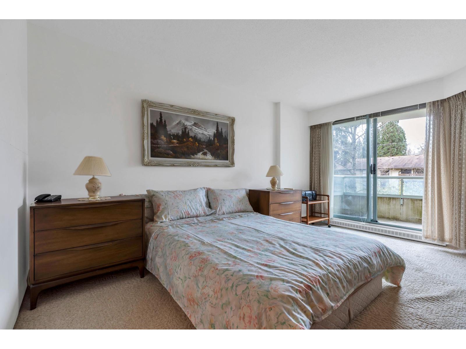 306 15030 101 Avenue, Surrey, British Columbia  V3R 0N3 - Photo 22 - R3088865