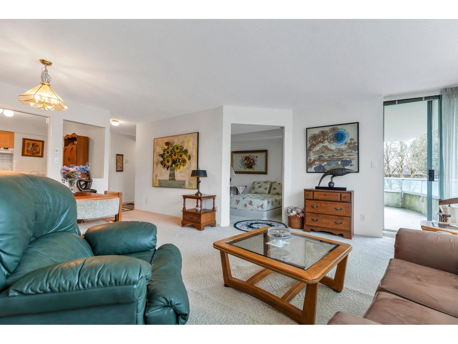 306 15030 101 Avenue, Surrey, British Columbia  V3R 0N3 - Photo 12 - R3088865