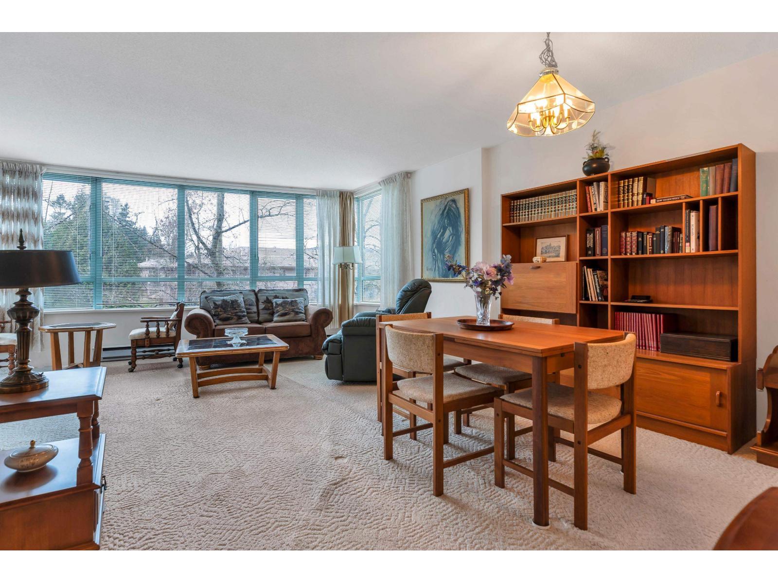 306 15030 101 Avenue, Surrey, British Columbia  V3R 0N3 - Photo 8 - R3088865