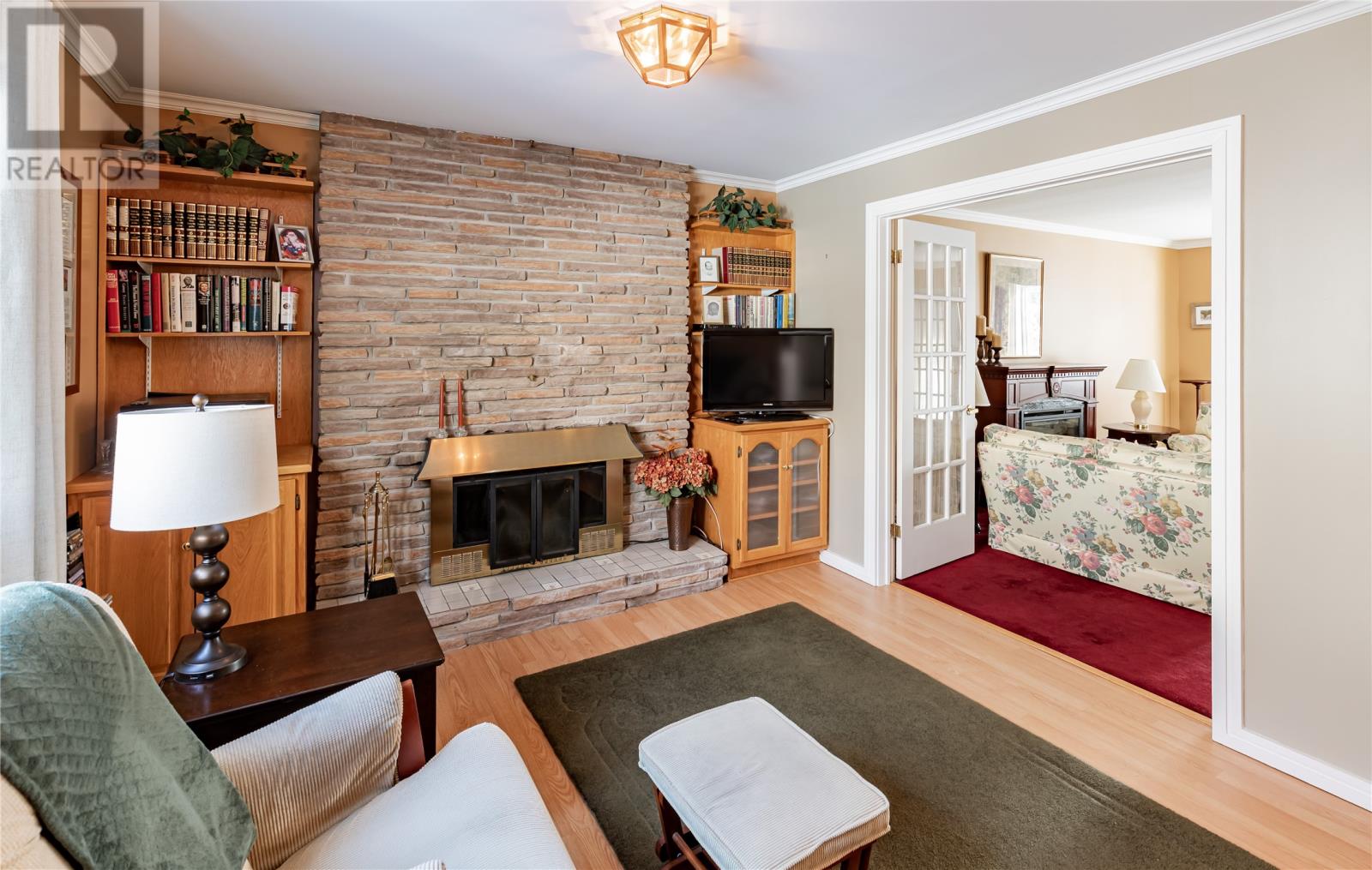 24 Lawton Crescent, St. John's, Newfoundland & Labrador  A1A 4R5 - Photo 11 - 1294532