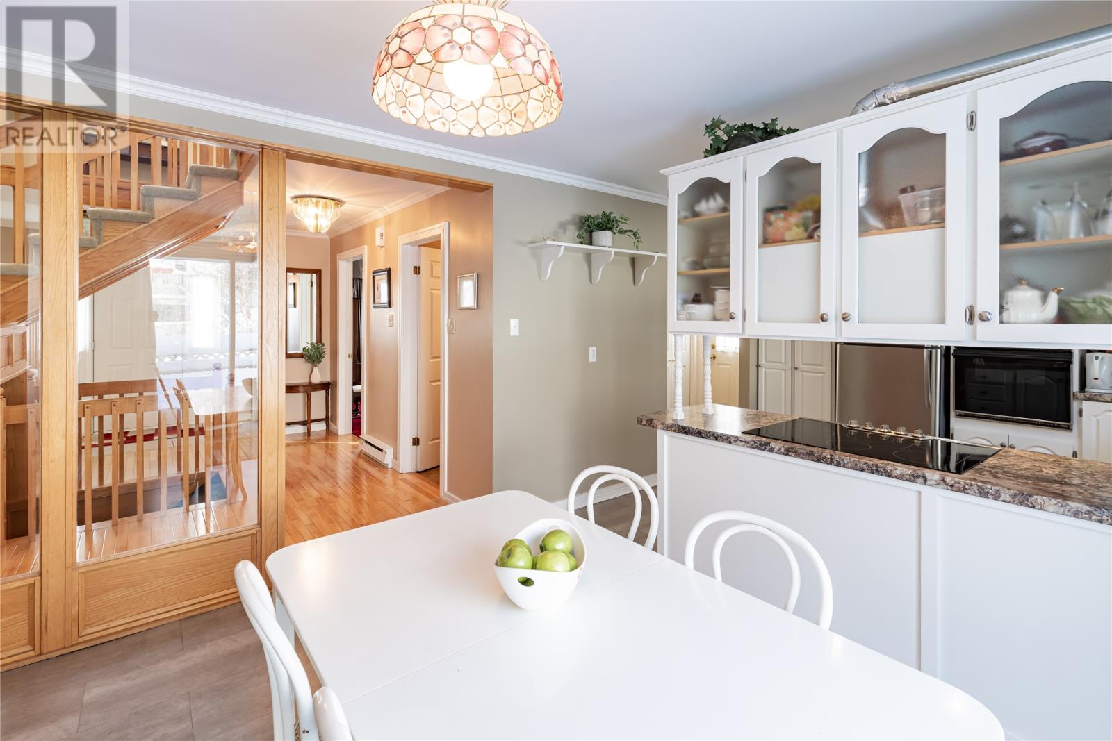 24 Lawton Crescent, St. John's, Newfoundland & Labrador  A1A 4R5 - Photo 15 - 1294532