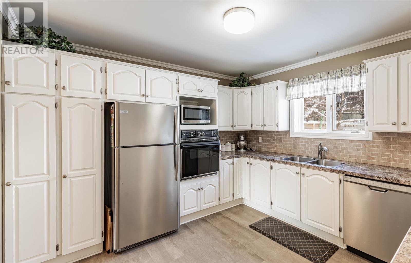 24 Lawton Crescent, St. John's, Newfoundland & Labrador  A1A 4R5 - Photo 16 - 1294532