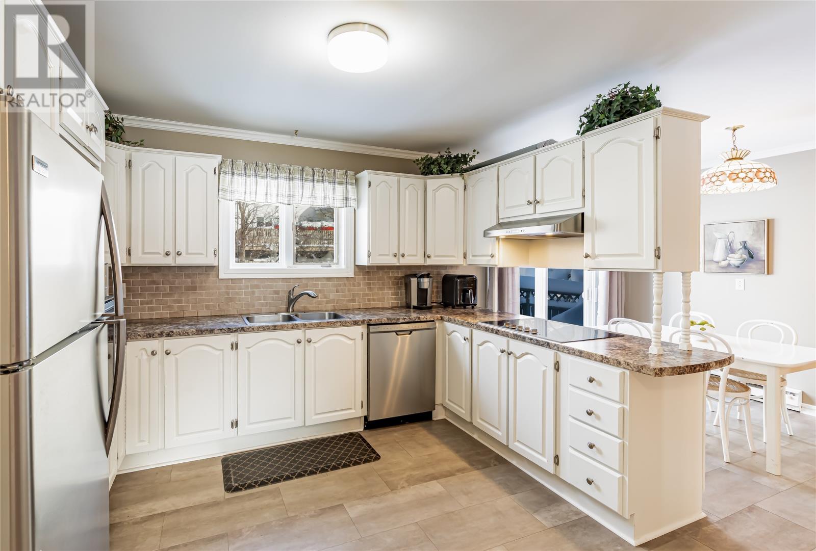 24 Lawton Crescent, St. John's, Newfoundland & Labrador  A1A 4R5 - Photo 17 - 1294532