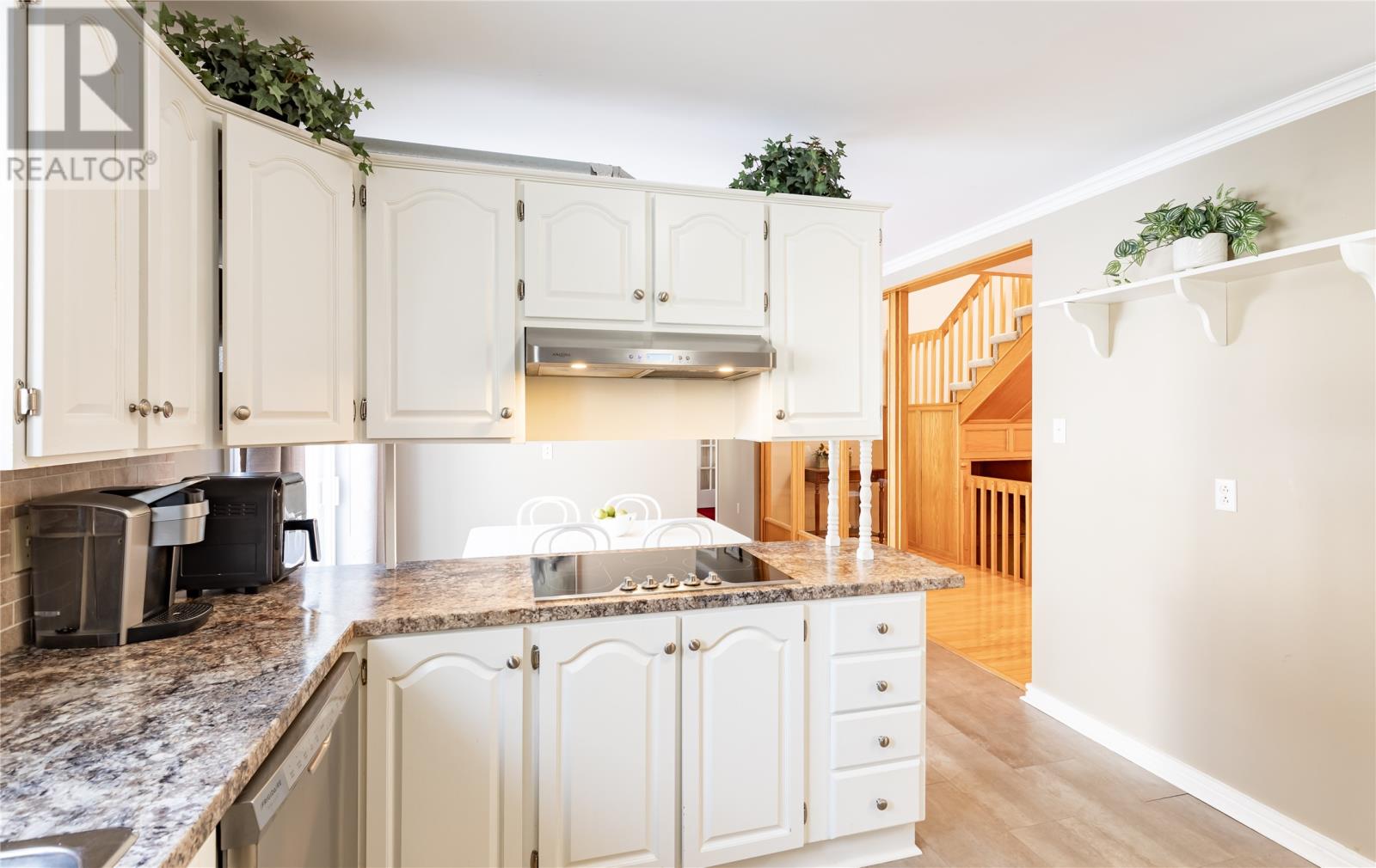 24 Lawton Crescent, St. John's, Newfoundland & Labrador  A1A 4R5 - Photo 18 - 1294532