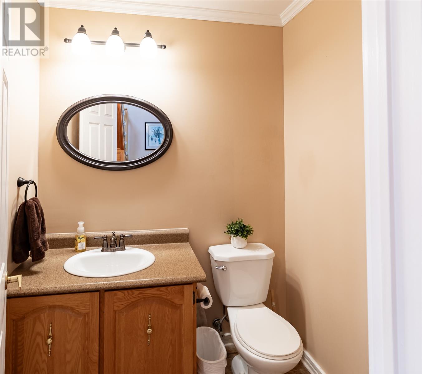 24 Lawton Crescent, St. John's, Newfoundland & Labrador  A1A 4R5 - Photo 22 - 1294532