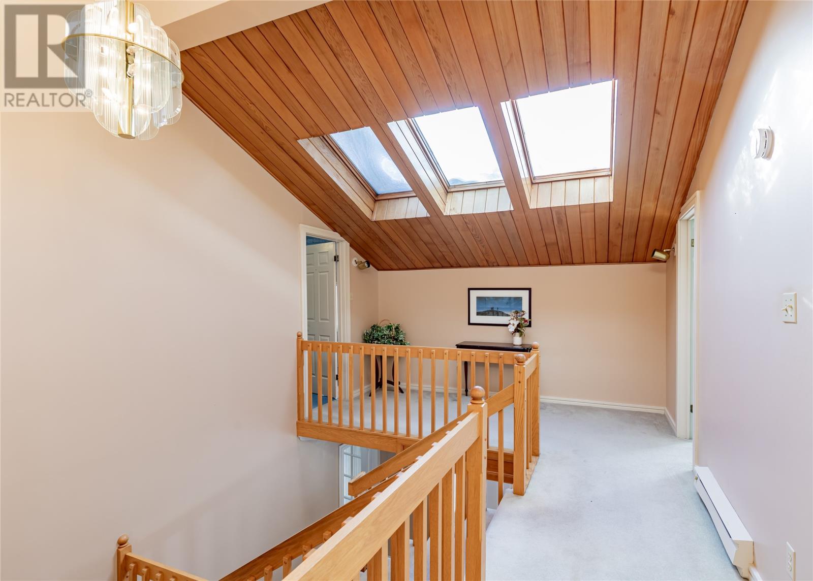 24 Lawton Crescent, St. John's, Newfoundland & Labrador  A1A 4R5 - Photo 23 - 1294532